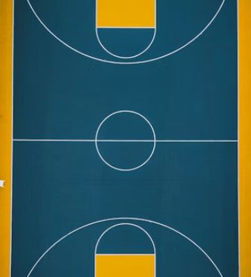 The Evolution of Strategy: New Tactical Trends in Basketball